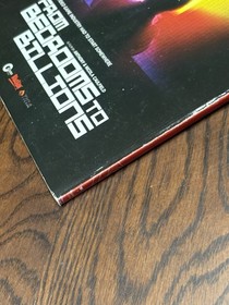 Retro Gamer Issue 134 Worlds apart sega Saturn