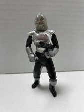 1978 Mattel Battlestar Galactica Cylon Centurion 3.75" Action Figure