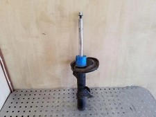 FORD FOCUS IV HN Stoßdämpfer vorne links BV6118K001 1.60 Diesel 88kw 26080845