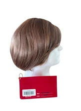 Jon Renau Wig CLAIRE 5443-33RH27 NIB