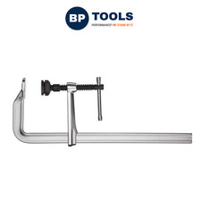 Bessey SG30M 300mm All-Steel Screw Clamp