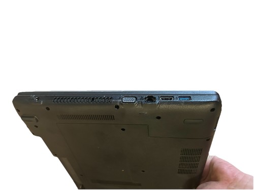 Notebook MEDION Akoya E7419 - 1TB/8GB - Win 10 Home - Afbeelding 6 van 7