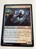 Magic The Gathering:Teenage Mutant Ninja Turtles:Nobody-Artifact Creat.-C-#0161
