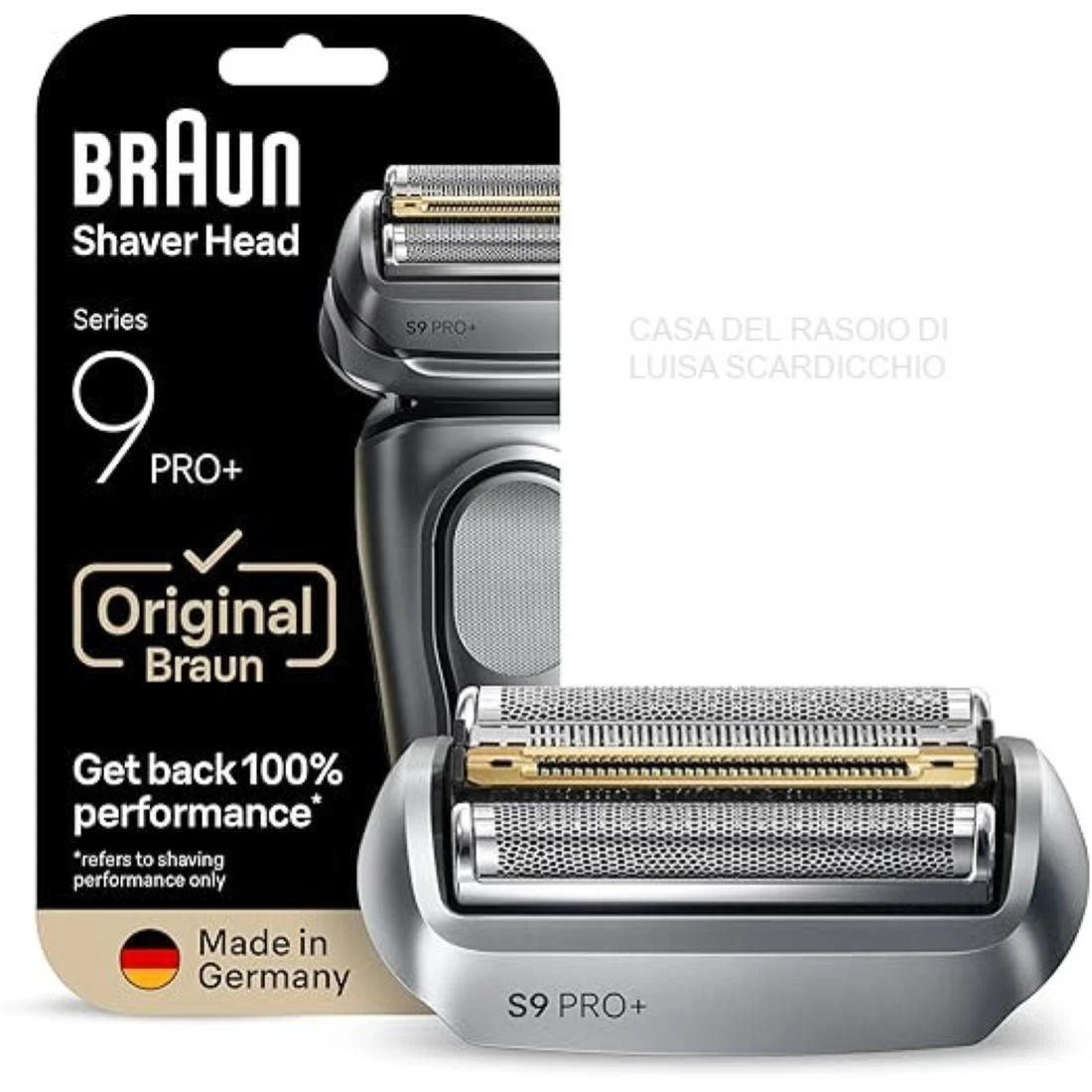 MOD8 YSICROI 3 LAINE 1600002, bambino neonato, Marrone (Braun (Bt+Tnoir