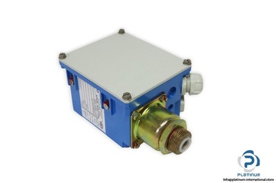 GEORGIN FP6K PRESSURE SWITCH_04.11.36261.0014_0FP06BKS00100_CO02014548_FP series