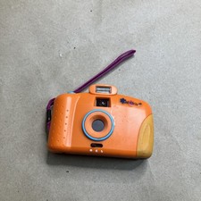 RARE Vintage Avon Cool Girls Camera