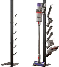 Vacuum Stand Compatible for Dyson Storage Stand Docking Station Holder