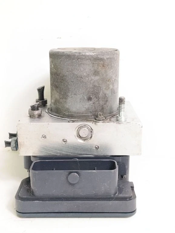 Mercedes-Benz Vito Viano W447 2018 1kW ABS Steuergerät A4479008609 BOS105339 - Изображение 3 из 4