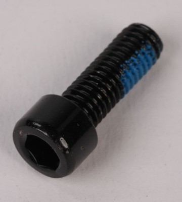 Soflow SO ONE LITE Schraube M5×14 |8| Original