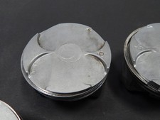Motorcycle Pistons, Rings & Piston Kits for Kawasaki Ninja ZX9R