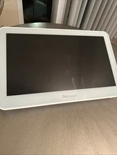 Itero Element Screen READ DESCRIPTION 