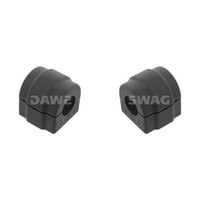 2X Swag Lagerung Stabilisator Vorne Links Rechts FüR BMW 1Er E81 E87 3Er