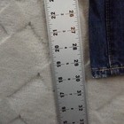 Bild 9 von 12