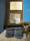 Campfire Audio Solaris Earphones IEM Kopfhörer