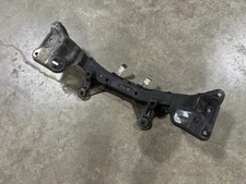 90-96 Nissan Fairlady Z32 OEM RHD Front Subframe Engine Cradle