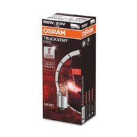 GlüHlampe Osram R5W Truckstar Pro Nextgen 24V, 5W, 10 StüCk