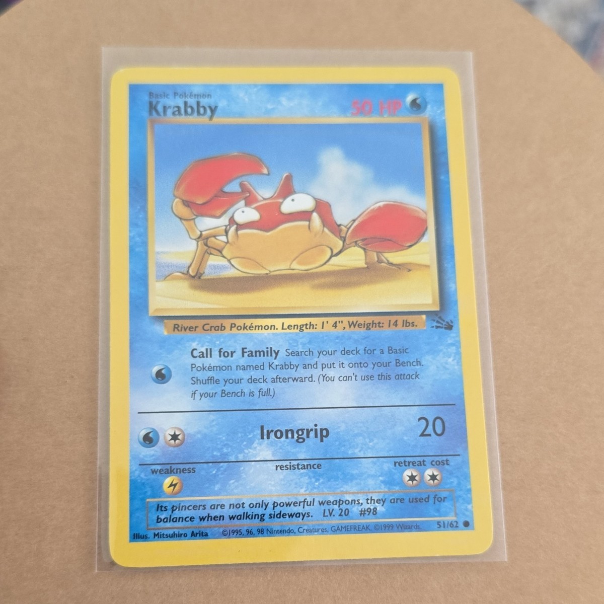 1st edition pokemon booster box unopened Pokmon Box Sells for World Record