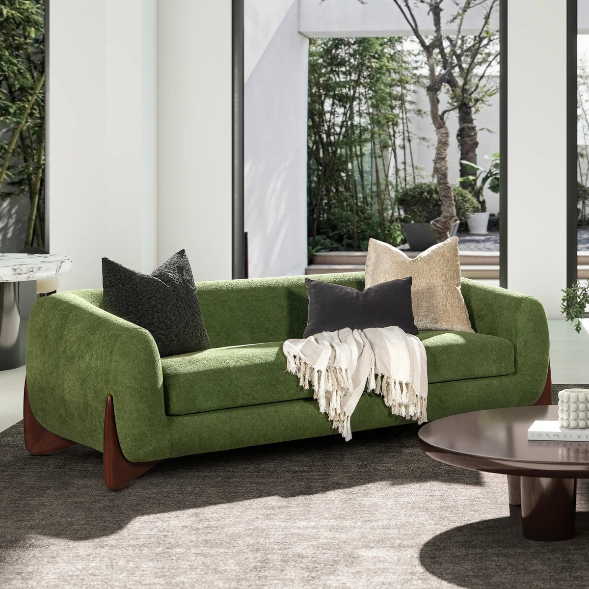Jennifer Taylor Sofas for sale | eBay