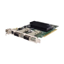 Microsoft Azure X930613-001 FPGA Dual-Port 40...