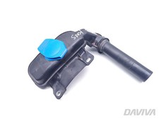 2010 Audi Q5 Windscreen Washer Fluid Reservoir Filler Pipe Hose SUV 4/5dr