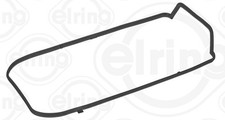 Joint de culasse Honda LEGEND