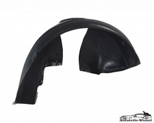 Radhausschale Rechts Vorne f�r BMW 5er 528i 525d 520i 523i Touring 95-04
