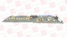 THERMAWAVE 14-009999 / 14009999 (USED)