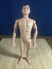 GI JOE -2001 Timeless Collection Green Beret - Nude Body - 1/6 Scale🔥🔥