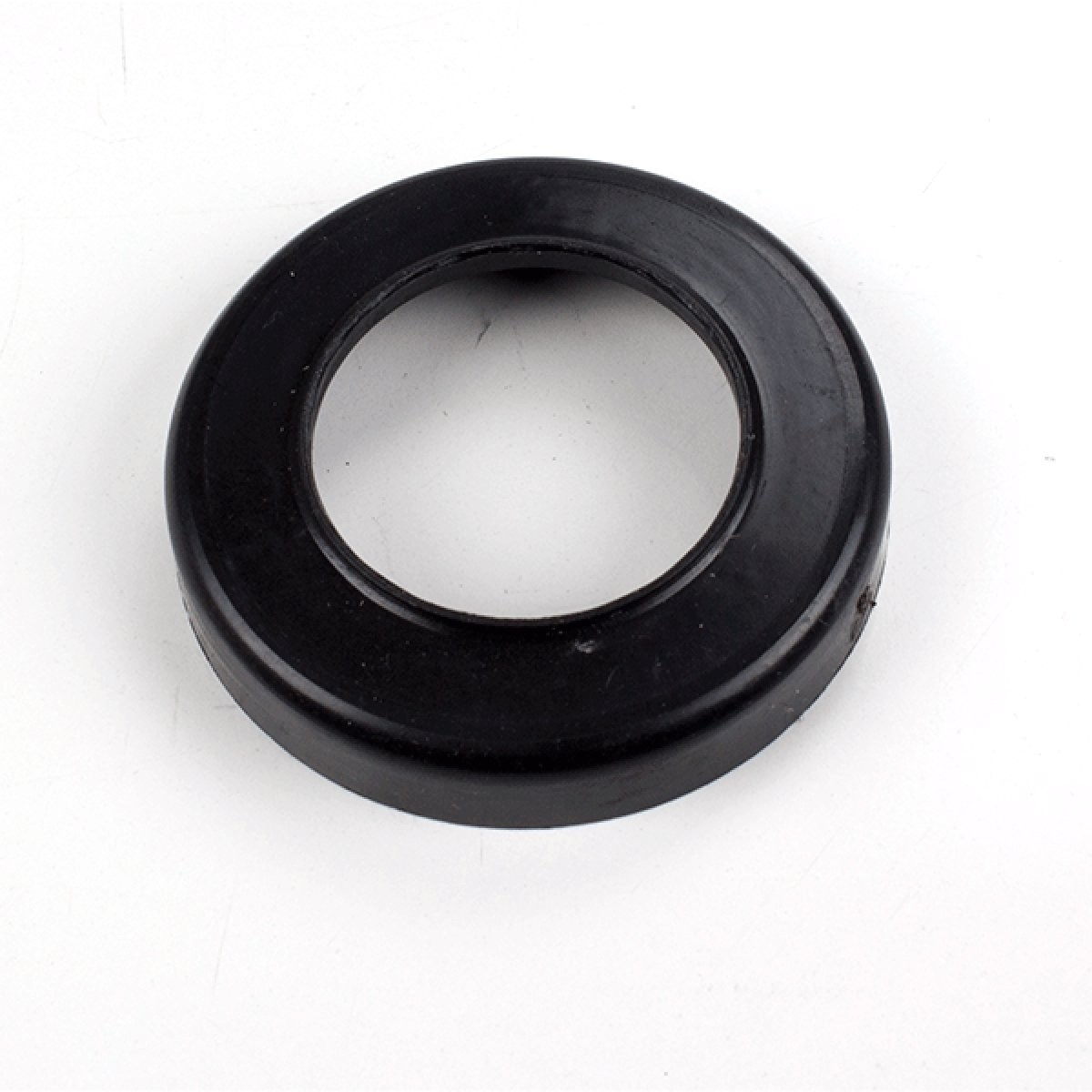 Yoke Bearing Dust Cover Street Motorcycle YKBRG047 Rubber Front Unit TAPERED