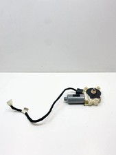 Lève vitre Mercedes 230