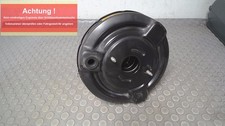 Bremskraftverstärker Ford Ka RBT 5S51AC 12 Monate Garantie Sofortversand