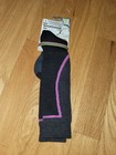 Bild 2 von 9