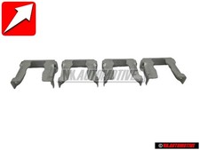 Injecteur Volkswagen NEW BEETLE