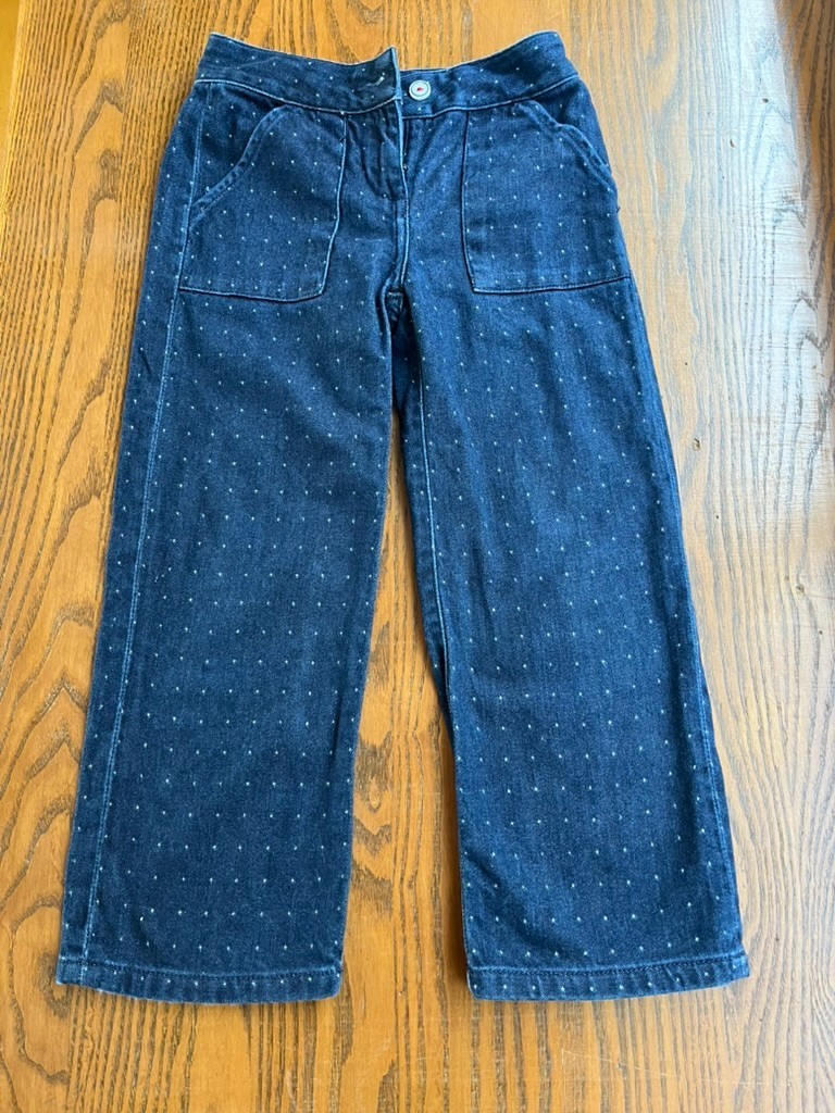 Picture 1 of 6