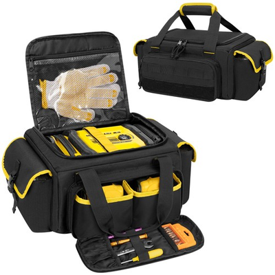#ad Air Compressor Carrying Bag Compatible with DEWALT DCC020IB 20V Max Tire Infl... $49.03