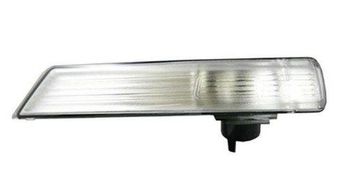 Clignotant Avant Droit Pour Peugeot 306 (1993-1999) - IPARLUX - Neuf Avec étiquette - Réf. 14543182