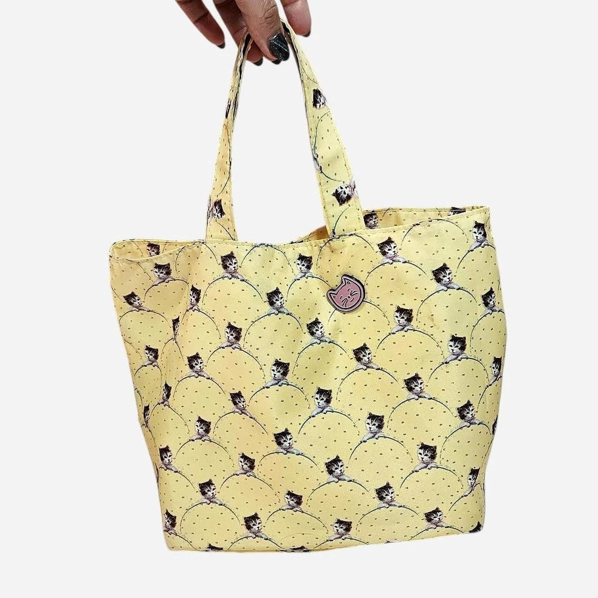 PAUL & JOE Bags & Handbags for Women for sale | eBay
