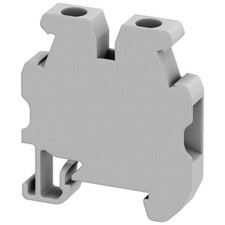 SQUARE D 796A19 PK 50 SCREW TERMINAL,20 A 796A19