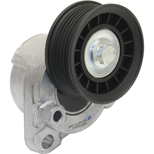 New Accessory Belt Tensioner Ford Focus Escape Mazda 3 6 Tribute Fusion Mariner - Picture 3 of 5