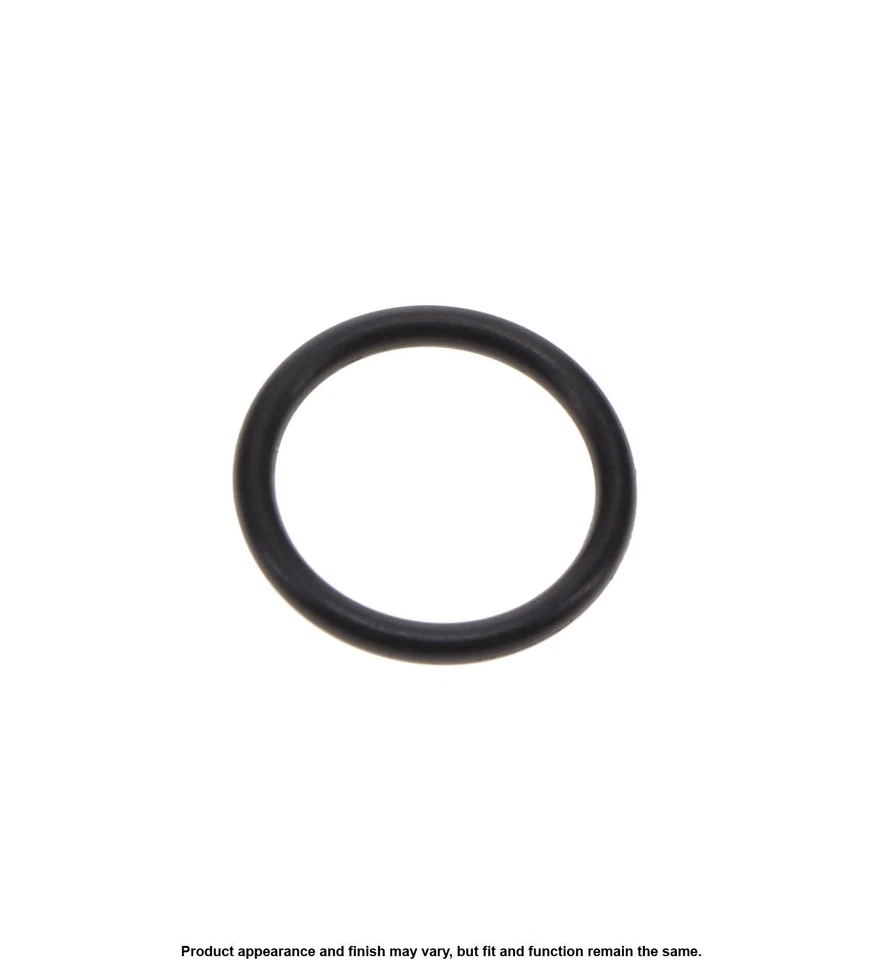 Bomba de dirección asistida A1 Cardone 20-8713 para Chevrolet GMC P30 P3500 80-96 Foto 4 de 4