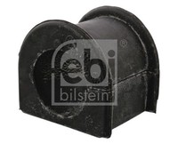 Stabilisatorlager Stabilager Buchse Stabilisator Febi Bilstein 41573 FüR KIA GQ