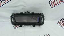 Original VW Touran 5T Tacho Digital Kombiinstrument Virtual Display 3G0920320E