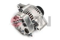 JPN Lichtmaschine Generator 85A 14V FüR Toyota Hilux VII Pick-Up Land Cruiser