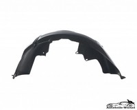 Radkastenverkleidung Links Vorne FüR Ford Focus Stufenheck 98-05