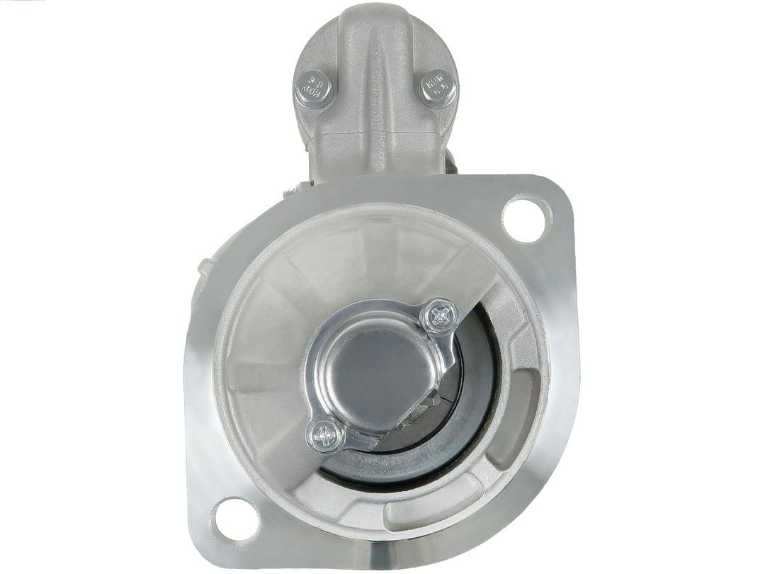 AS-PL S2088S Starter