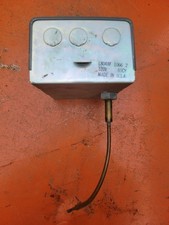 HONEYWELL L8048f 1066 2 Boiler Control