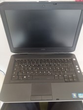 Dell Latitude E5430 14Zoll I5 Notebook Laptop