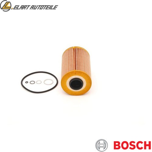 ÖLFILTER 1 457 429 755 FÜR BMW 6/E24 M30B34 3.4L M30B32 M30B32 3.2L M30B35 3.5L