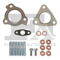 Fa1 Montagesatz, Lader KT730040 FüR Hyundai KIA
