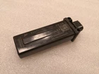 OEM AUDI A3/S3/RS3 RSQ3 TTRS TPMS CONTROL UNIT NEW!!! 8S0907273